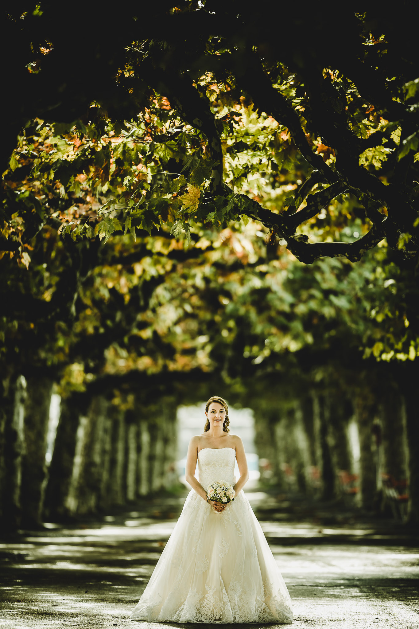 Export x3 1DX 1460 Hochzeit 2015 Angela&Simon